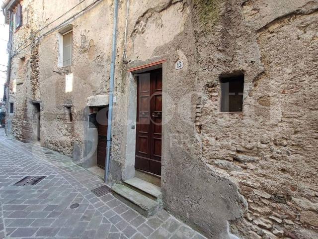 Appartamento in vendita a Giove, Umbria