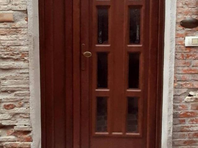 Appartamento in vendita a Giove, Umbria