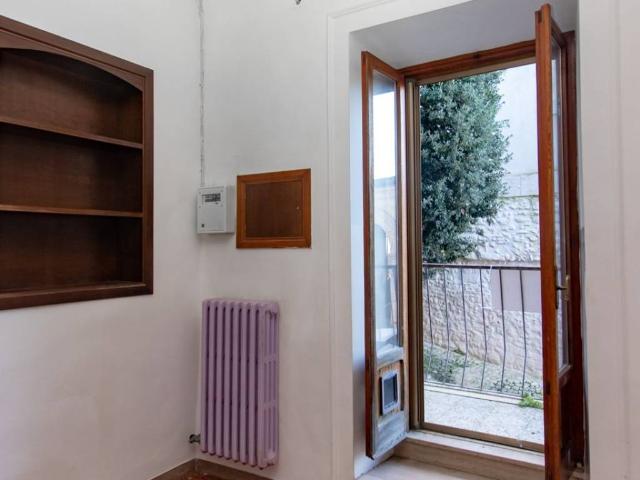 Appartamento in vendita a Giove, Umbria