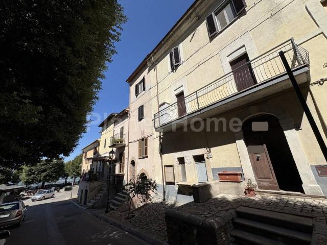 Appartamento in vendita a Palombina, Giove