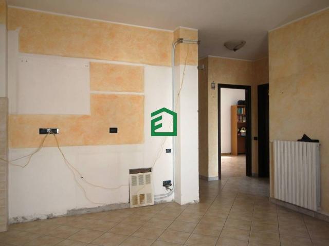 Appartamento in vendita a Giove, Umbria