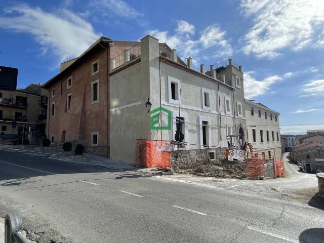 Appartamento in vendita a Giove, Umbria