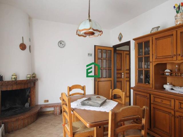 Appartamento in vendita a Giove, Umbria