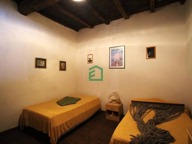 Appartamento in vendita a Giove, Umbria