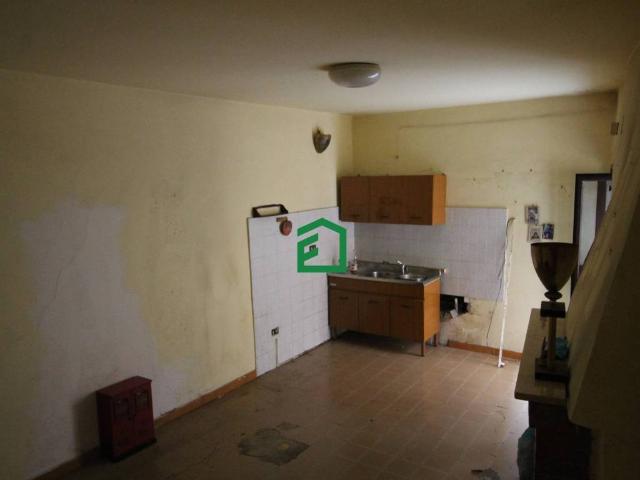Appartamento in vendita a Giove, Umbria