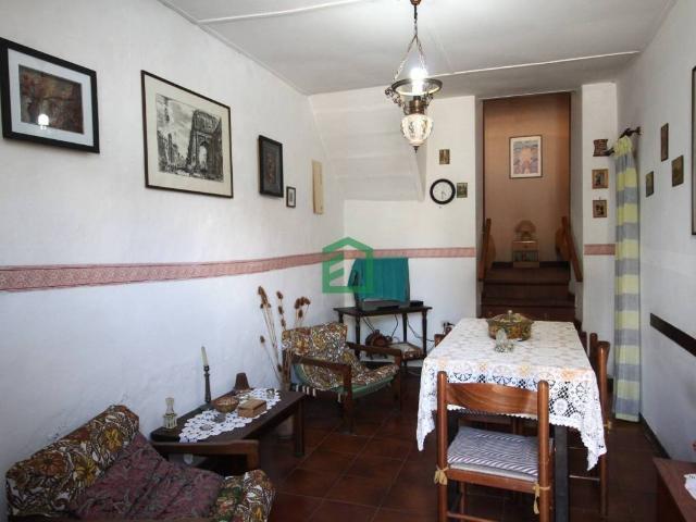 Appartamento in vendita a Giove, Umbria
