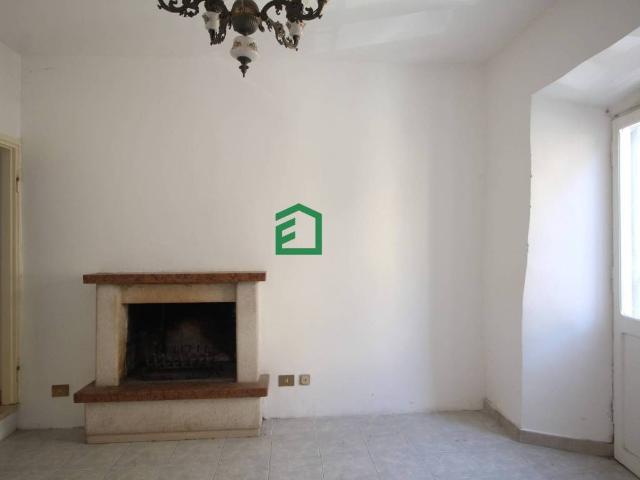 Appartamento in vendita a Giove, Umbria