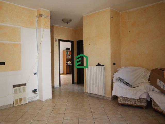 Appartamento in vendita a Giove, Terni