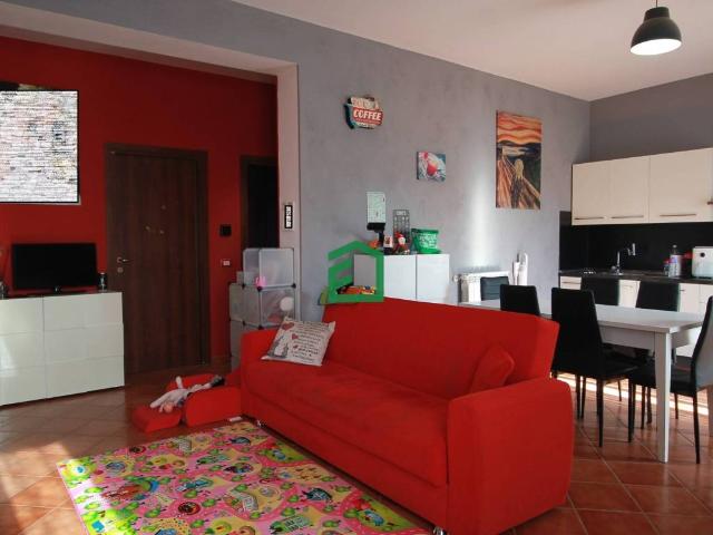 Appartamento in vendita a Palombina, Giove