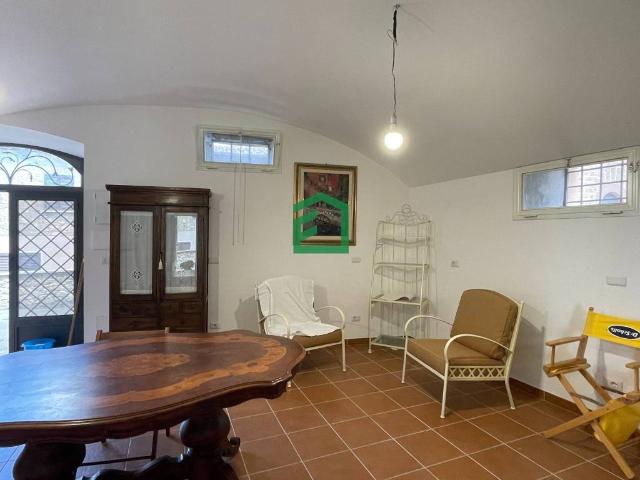 Appartamento in vendita a Giove, Terni
