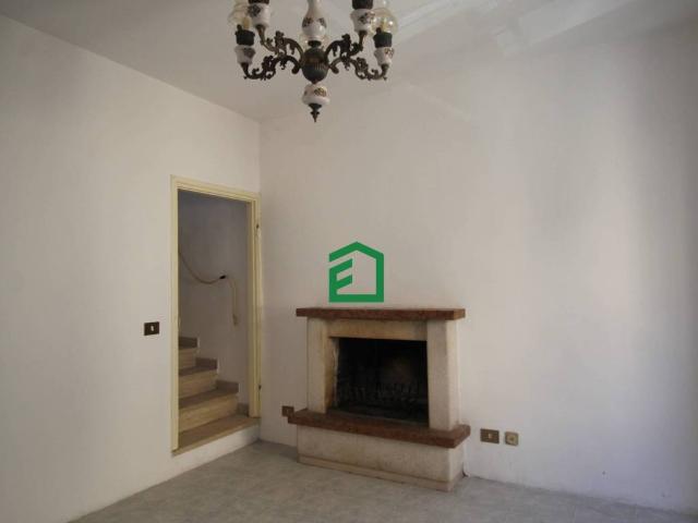 Appartamento in vendita a Giove, Terni