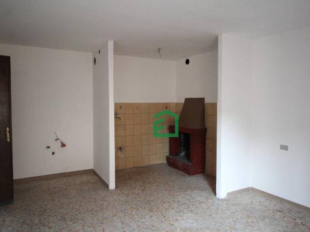 Appartamento in vendita a Giove, Umbria