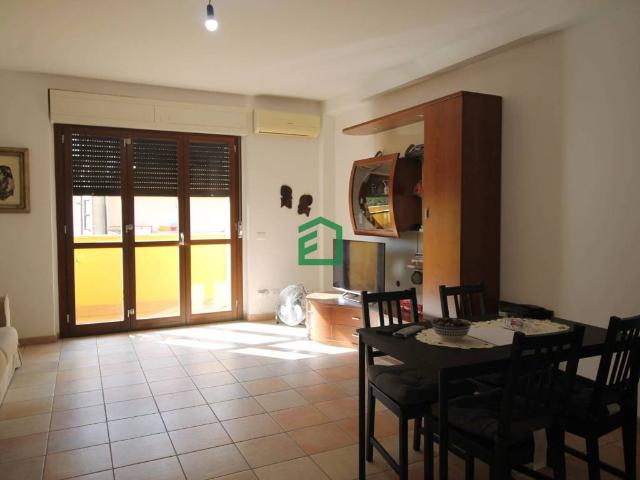 Appartamento in vendita a Palombina, Giove