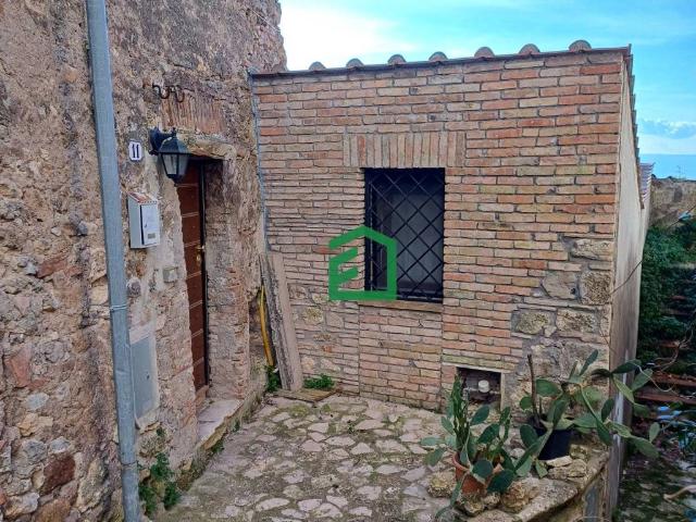 Appartamento in vendita a Giove, Umbria