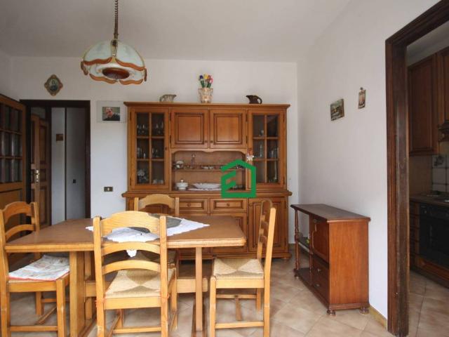 Appartamento in vendita a Giove, Umbria