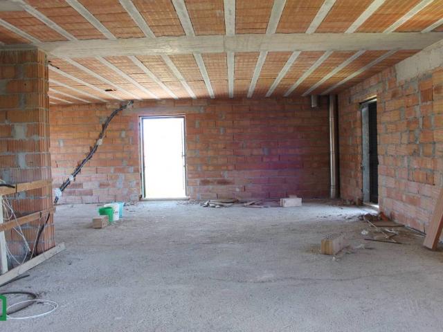 Appartamento in vendita a Giove, Umbria