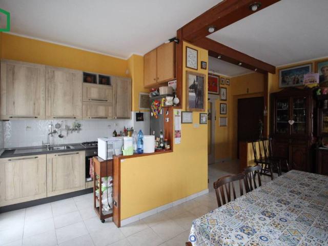 Appartamento in vendita a Giove, Umbria