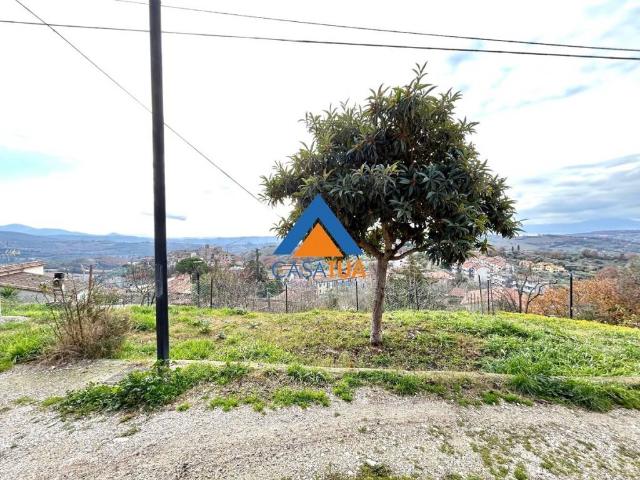 Appartamento in vendita a Palombina, Giove