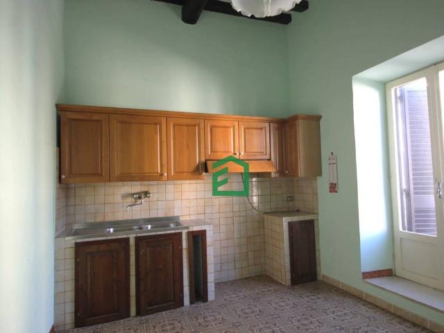 Appartamento in vendita a Giove, Umbria