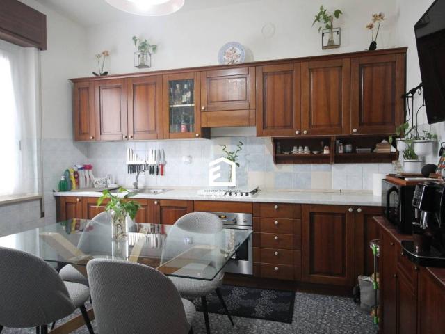 Appartamento in vendita a Palombina, Giove