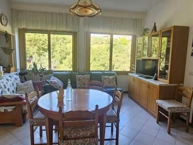 Appartamento in vendita a Giovi Piegolelle, Salerno