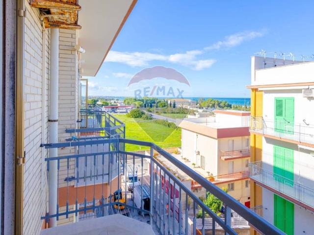 Appartamento in vendita a Puglia, Bari
