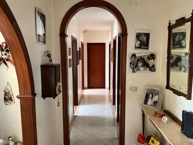 Appartamento in vendita a Puglia, Bari
