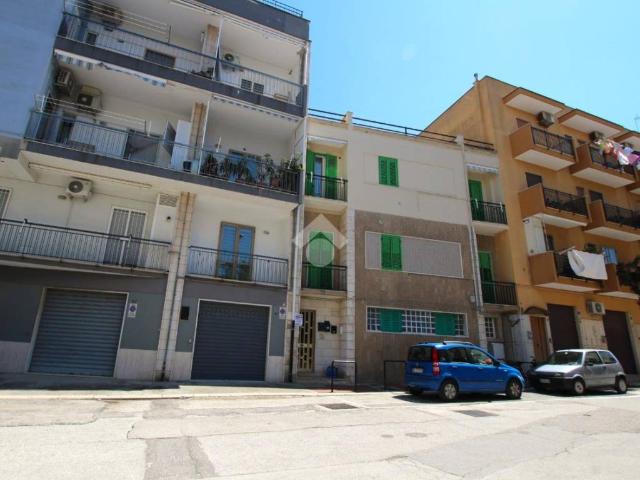 Appartamento in vendita a Puglia, Bari