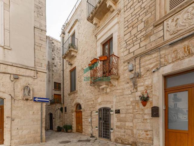 Villa Indipendente in vendita a Puglia, Bari