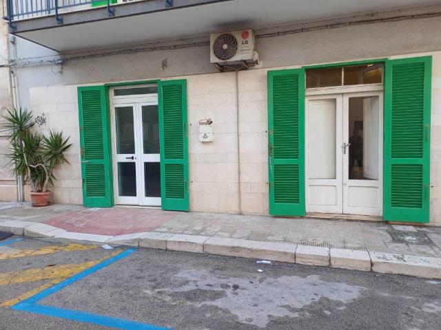 Appartamento in vendita a Puglia, Bari