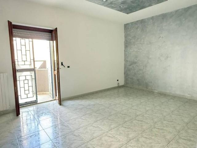 Appartamento in vendita a Puglia, Bari