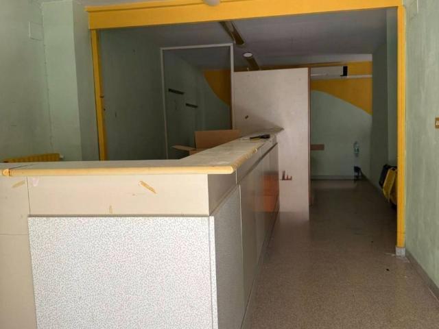 Appartamento in vendita a Puglia, Bari
