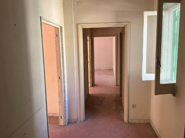 Appartamento in vendita a Puglia, Bari