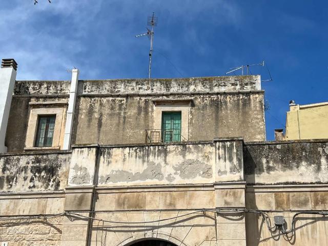 Appartamento in vendita a Puglia, Bari