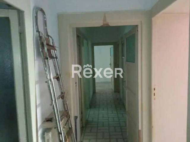 Appartamento in vendita a Puglia, Bari