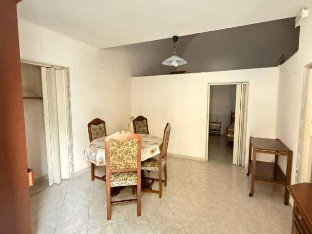 Appartamento in vendita a Puglia, Bari