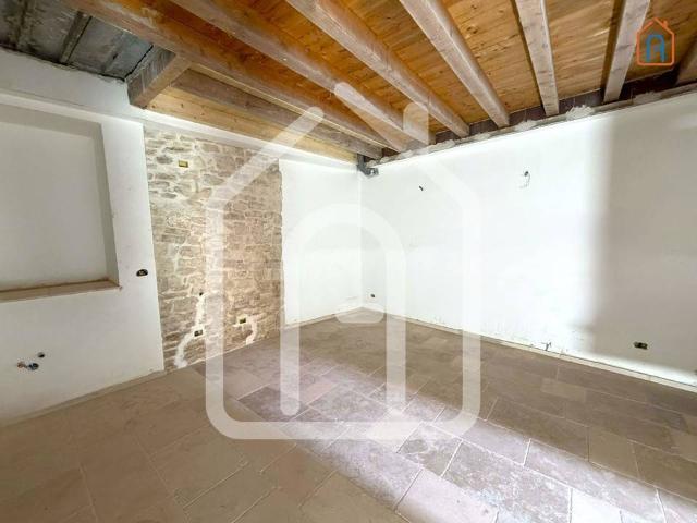Appartamento in vendita a Puglia, Bari