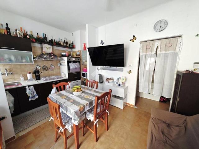 Appartamento in vendita a Puglia, Bari