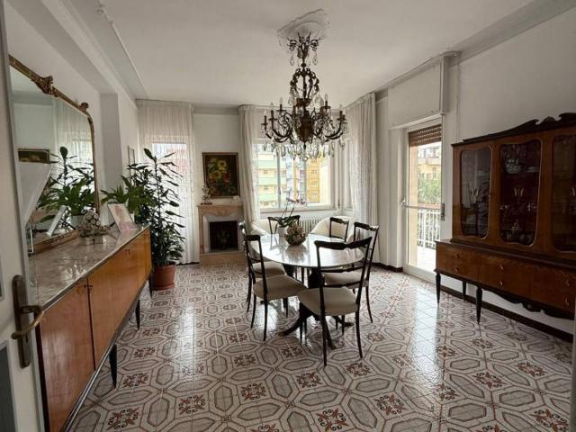 Appartamento in vendita a Puglia, Bari