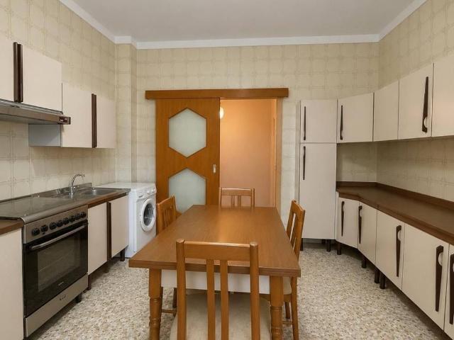 Appartamento in vendita a Puglia, Bari