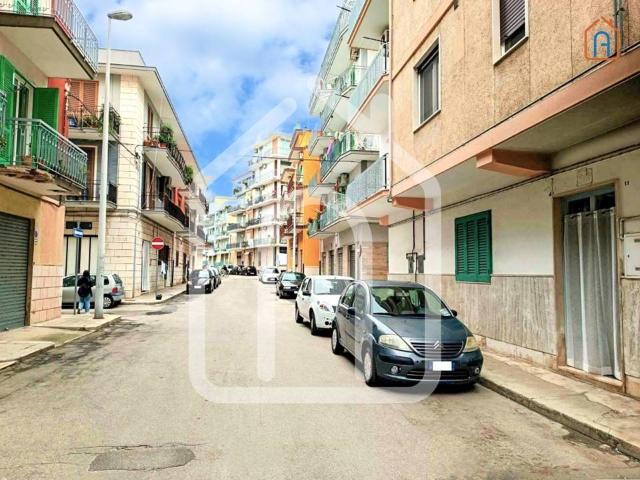 Appartamento in vendita a Puglia, Bari