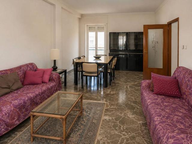 Appartamento in vendita a Puglia, Bari