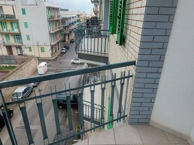 Appartamento in vendita a Puglia, Bari