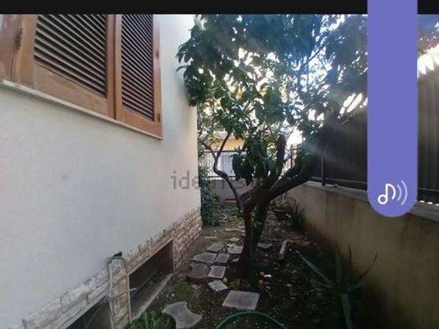 Appartamento in vendita a Puglia, Bari
