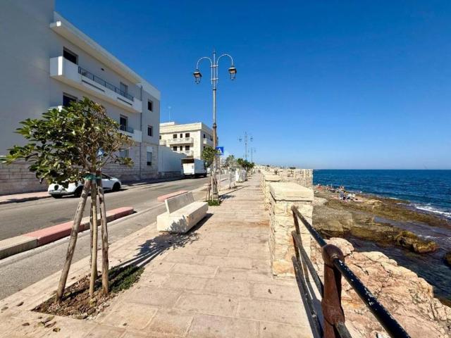 Appartamento in vendita a Puglia, Bari