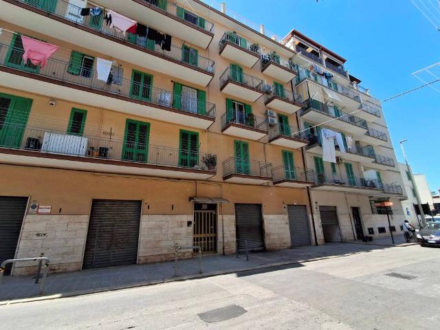 Appartamento in vendita a Puglia, Bari