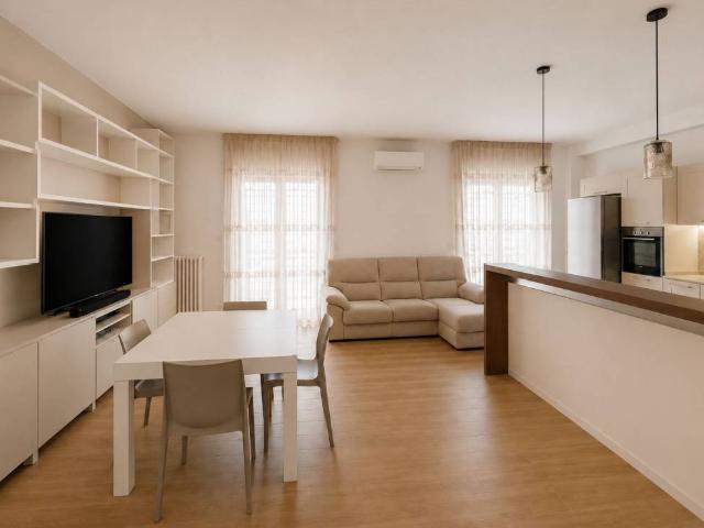 Appartamento in vendita a Puglia, Bari