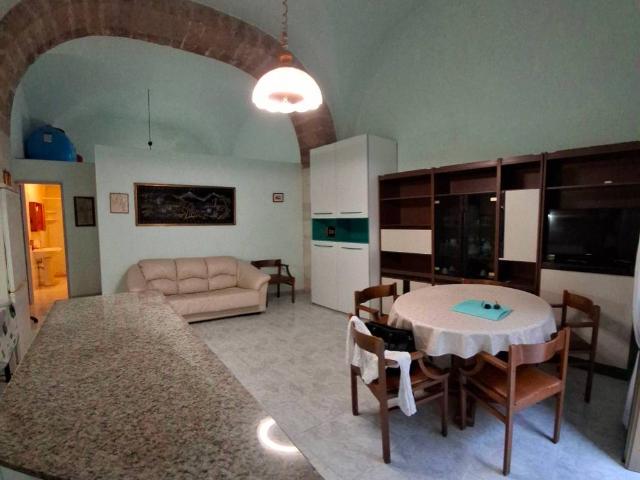Appartamento in vendita a Puglia, Bari