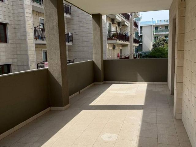 Appartamento in vendita a Puglia, Bari