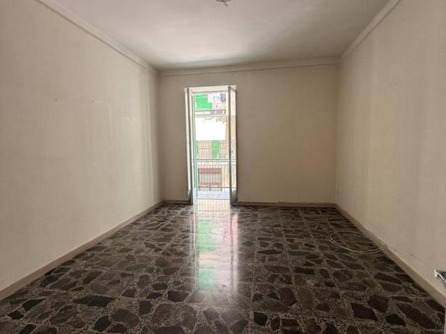 Appartamento in vendita a Puglia, Bari